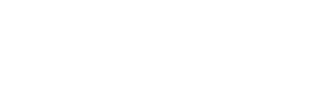 Goddard Logistics Logo
